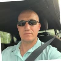 40+ "Twohey" profiles