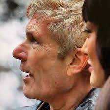 Bruce Colbert (@BruceColbert14)