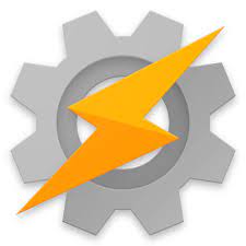 Download nfc for tasker for android on aptoide right now! Tasker Apk Download For Android Pc 2018 Latest Versions