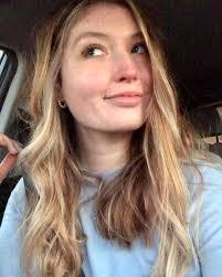 Rachel Mclaughlin's Instagram, Twitter & Facebook