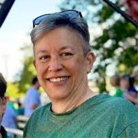 1000+ "Deshong" profiles