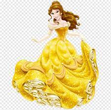 The film isn't overly emotional, but there's still the rather emotional element of the rose that requires. Disney Belle Belle Beauty Und Das Biest Disney Princess Rapunzel Belle Animation Kunst Tier Png Pngwing