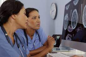 Herzing university nursing programs are available online and at 9 ground campus locations, each offering extensive student resources and support as you pursue your nursing degree. Free Online Nursing Courses Top Nursing Classes Alison