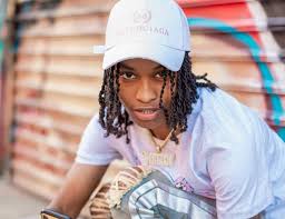 I loves the one when jazz and tae was talking pictures out outside they was so cute my favorite couples jazz and tae 😍😍😍😍😘😘🤞🤞🤞😘😍😍😘. Jazmine Hood Height Weight Age Girlfriend Family Facts Biography