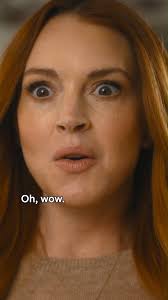 Avery Logan • 2.8K reels