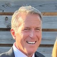 Jack Greening's Instagram, Twitter & Facebook