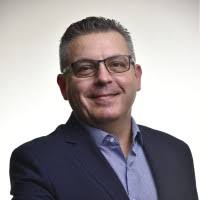 Victor Almeida Email & Phone Number