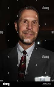 Karl nelson jpg hi-res stock photography and images