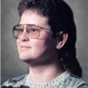 Shoff Family Obituaries