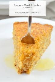 Pin Auf Kuchen Rezepte