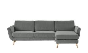 Sofas Möbel Höffner Zahnarzt Weselmann