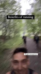 💥Run into a healthier, happier you! 🏃‍♀️🏃🏻‍♂️💨 😁Need a mood boos...