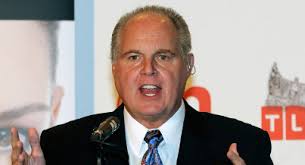 Caitlyn Jenner: Latest News, Top Stories & Analysis