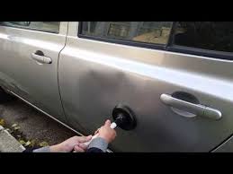 1637 e valley pkwy, ste 295. Pin On Diy Life Hacks