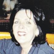 Mcgarrity Family Obituaries