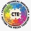 Career and technical education jobs. Https Encrypted Tbn0 Gstatic Com Images Q Tbn And9gct0rnjeljlamdkqax9lt6lzlrhlyslm3k8igtxzvr7zxnom9ats Usqp Cau