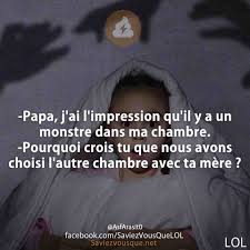 Epingle Par Toyohisa Shimazu Sur Saviez Vous Que Citations Les Plus Droles Humour Humour Noir