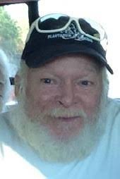 Charles Hewett Obituary