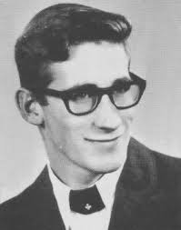 Class of 1968 (Rapid City High School)