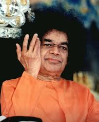 Satan will always paint a picture that your situation is the worst & that  God doesn't love you at all.That's a lie.God loves you.