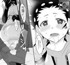 Read wakiya x shu from the story yaoi beyblade burst oneshots by creppyemoji (dirtyemoji) with 1,269 reads. Mas Que Amigos Shu X Valt Reescribiendo Artofit