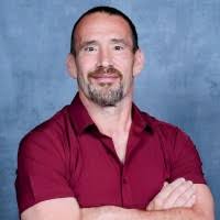 100+ "Bettelyoun" profiles