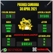 We did not find results for: Bos Chuan V Twitter Bocoran Angka Main Jitu Cambodia Hari Ini 30 April 2021 Jitu Prediksijitu Catatan Result Cambodia Pools Jam 11 50 Wib Prediksitogel Prediksijitucambodia Casinoterpercaya Angkajitu Angkamain Prediksicambodia