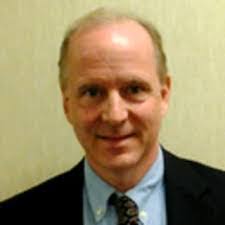 Latora Williams's Instagram, Twitter & Facebook