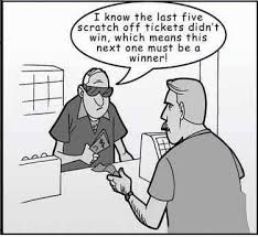 Black And White Fallacy Memes Pin On Decision Making