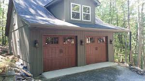 We did not find results for: Valley Garage Door Company