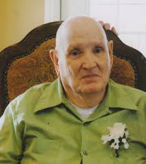 Weldon Dean Bledsoe Obituary