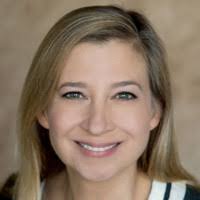 Anna Hamrick Email & Phone Number