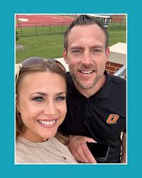 Dedicated student earns degrees in legal studies