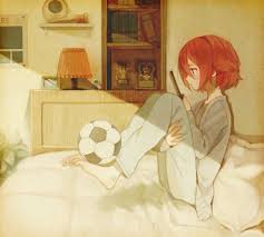 Pin On Inazuma Eleven