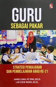 Berikut beberapa contoh essay yang sering kita temui, diantaraya essay pendidikan, essay beasiswa, dan essay ilmiah. Guru Sebagai Pakar Buku Pak21 Pendidik2u