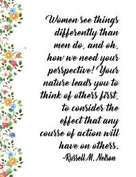 A Nail At Christmas Poem To Go With Nail The Idea Door Christmas Poems Minister Poems