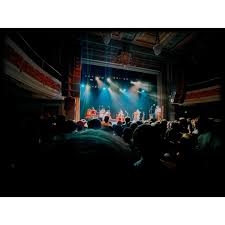 Brayden Scout Farris (@farrisbueller03) • Instagram photos and videos