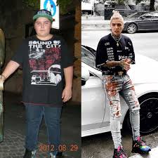 Madalin mosoiu (0722) 304 862 pagina oficiala lino contact: Lino Golden Fiul Adoptiv Al Lui Velea Umilit Cand Avea 100 Kg Ce DietÄƒ L A Ajutat SÄƒ SlÄƒbeascÄƒ Rapid Click Mobile