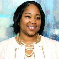 Shyrida Lane, Notary Public in Milwaukee, WI 53202