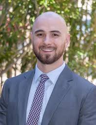 Presenters: 49th Arizona Rural Health Conference