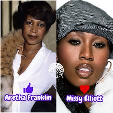 Kelly Clarkson shines with powerhouse vocals and heartfelt honesty, while  Eve brings strength, confidence, and street-smart storytelling to hip-hop.  🎤✨ Kelly turns real-life emotions into uplifting anthems, proving that  vulnerability and strength