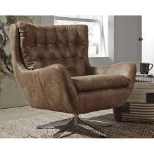 Dining Room Chair Cushions Reclinerchairsforsale In 2020 Chair Club Chairs Dining Room Chair Cushions