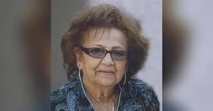 Cecelia Yodice Obituary