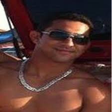 Stream Anthony Pavão music