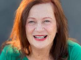 The One and Only Linda Jean Auzenne's Memorial Website