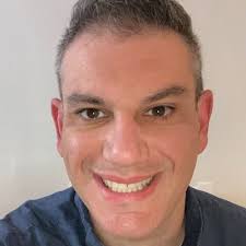 I'd like to let everyone know that I left my position at J.G.