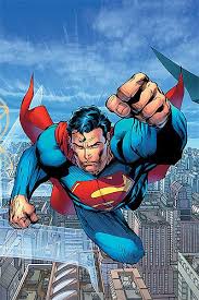 Dc comics has produced lots of beloved comic book heroes, but some are better than others. The 10 Best Supermans Of All Time Superman Artwork Superman Art Superhero Art