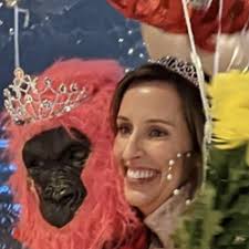 Top 16 Singing Telegrams for Hire in China Grove, NC