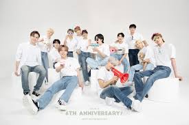 Seventeen is a modest gem, an appealing balance of poignant drama and light comedy. ì„¸ë¸í‹´ Seventeen On Twitter Happy Seventeen S Day Https T Co Etau6zdsrn Happy Svt Day Svt 6th Anniversary 6years With Carat