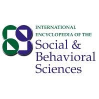 We did not find results for: International Encyclopedia Of Social Behavioral Sciences 1st Edition